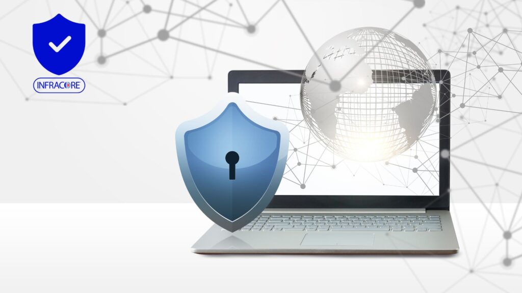 IT Security Services in Phoenix