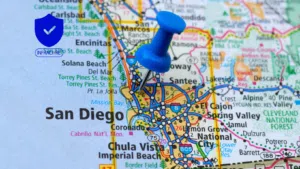 Cloud Managed Services in San Diego The Digital Transformation Blueprint