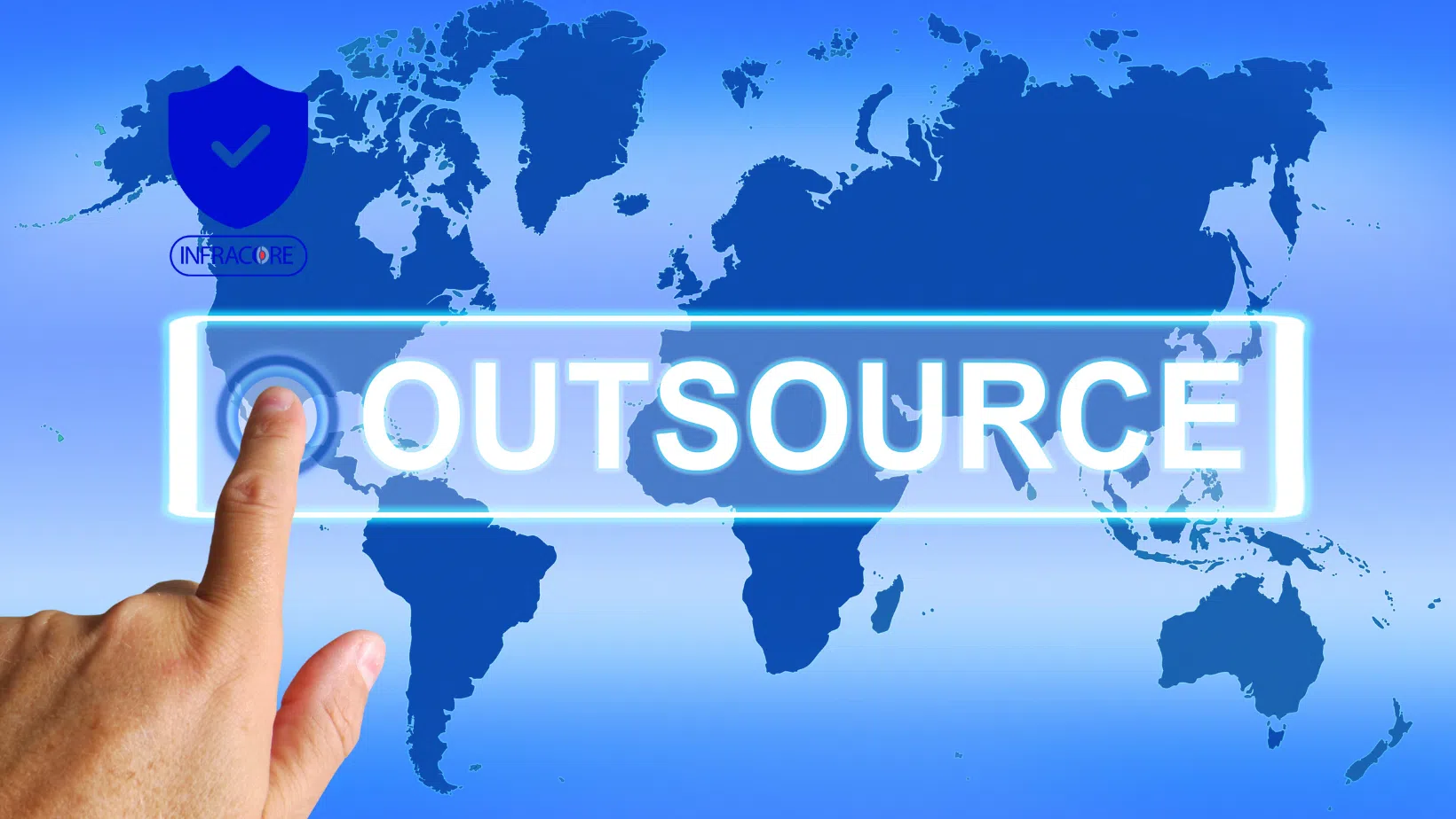 The Ultimate Guide to Outsourcing IT in San Diego