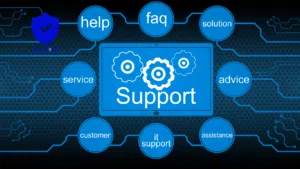 Best San Diego IT support